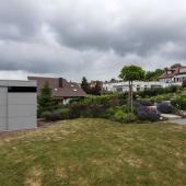 Design Gartenhaus @gart zwei in 97047 Würzburg Kostenanfrage