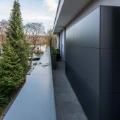Terrassenschrank @win nach Maß in München Kostenanfrage