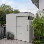 Design Gartenhaus @gart eins XL in 82041 Oberhaching Kostenanfrage