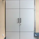 Balkonschrank in Berlin