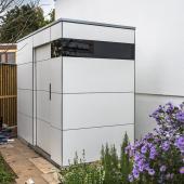 Design Gartenhaus @gart eins XXL in 71732 Tamm Kostenanfrage