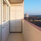 Gartenschrank in Karlsruhe