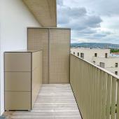 Terrassenschrank @win nach Maß in Wien Kostenanfrage