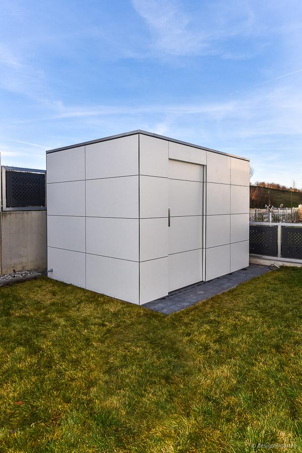 49+ Gersthofen Garten Gartenanlage, Qualifizierte gartenbauer in