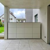 Grillschrank / Terrassenschrank @win nach Maß Kostenanfrage