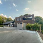 Design Gartenhaus @gart drei XXL nach Maß in 56410 Montabaur Kostenanfrage