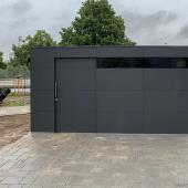 Gartenhaus @gart 3 XXL in Berlin - Stahnsdorf Kostenanfrage