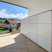 Sideboard @win nach Maß im Allgäu in 86497 Wertach Kostenanfrage