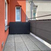 wetterfester Terrassenschrank - Sideboard @win XL150 in 44339 Dortmund Kostenanfrage