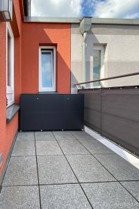 wetterfester Terrassenschrank - Sideboard @win XL150 in 44339 Dortmund