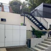Poolschrank @win H XL 260 in 86356 Neusäß Kostenanfrage