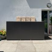 wetterfestes Sideboard XL 230 nach Maß in 65193 Wiesbaden Kostenanfrage