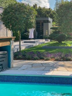 Design Gartenhaus @gart zwei XL in 81827 München | design@garten