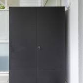Hochschrank @win H XL130 in 53604 Bad Honnef Kostenanfrage