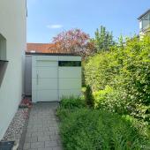 Design Gartenhaus @gart zwei in 81247 München Kostenanfrage