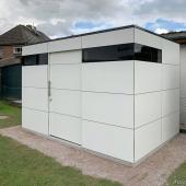 Design Gartenhaus @gart drei in 18196 Dummersdorf Kostenanfrage