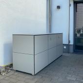 Terrassenschrank / Sideboard @win XL180 in 49078 Osnabrück Kostenanfrage