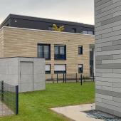 Design Gartenhaus @gart zwei in 92353 Postbauer-Heng Kostenanfrage