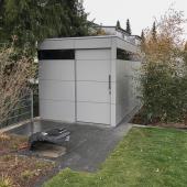 Design Gartenhaus @gart drei in 72119 Ammerbuch Kostenanfrage