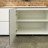 Terrassenschrank / Sideboard @win XL150 in 55130 Mainz Kostenanfrage
