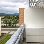 Balkonschrank -Terrassenschrank @win XL 10 in A-2620 Neunkirchen Kostenanfrage