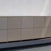 Terrassenschrank / Sideboard @win nach Maß, 300 cm breit, in Stuttgart Kostenanfrage