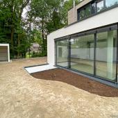 2x Design Gartenhaus @gart zwei, 2 Villen - Neubau in 82166 Gräfelfing Kostenanfrage