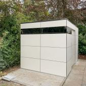 Design Gartenhaus @gart drei in 82152 Krailing Kostenanfrage