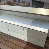 Sideboard @win L 180 nach Maß in 78464 Konstanz Kostenanfrage