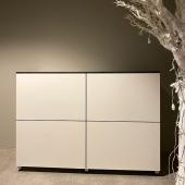 Terrassenschrank / Sideboard @win L120 für die Loggia in CH-5219 Windisch Kostenanfrage
