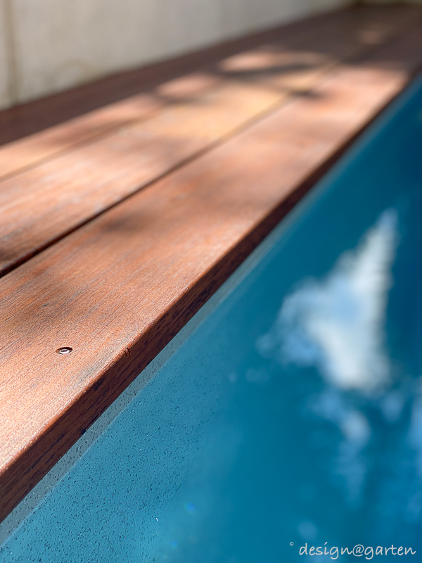 Sauna-Tauchbecken oder  Minipool in Augsburg 6