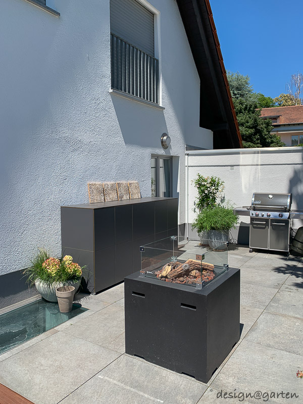 wetterfestes Sideboard XL 230 nach Maß in 65193 Wiesbaden 3