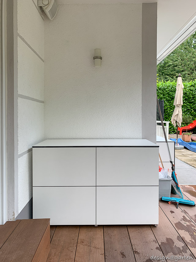 Sideboard @win L 180 nach Maß und @win XL 130 in 81925 München 3