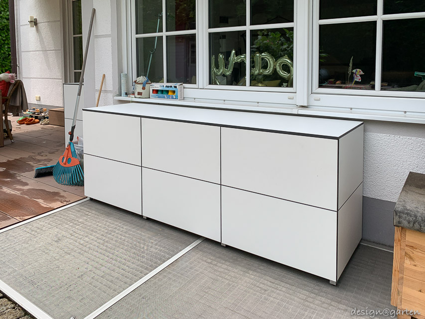 Sideboard @win L 180 nach Maß und @win XL 130 in 81925 München 5