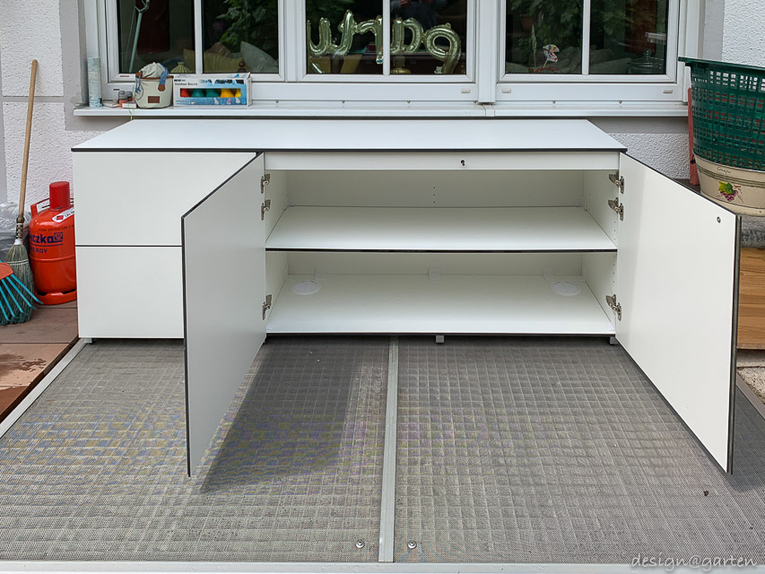 Sideboard @win L 180 nach Maß und @win XL 130 in 81925 München 6
