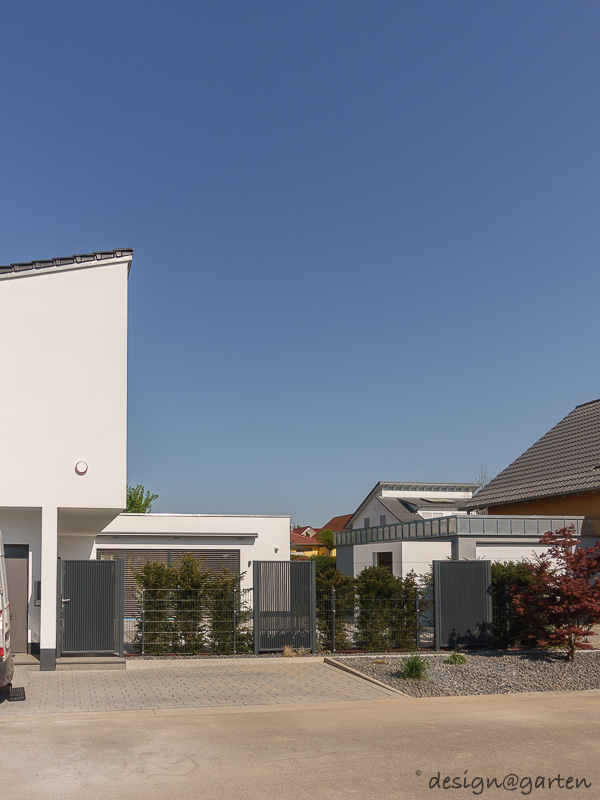 Poolhaus @gart eins XL in 77767 Appenweier 4