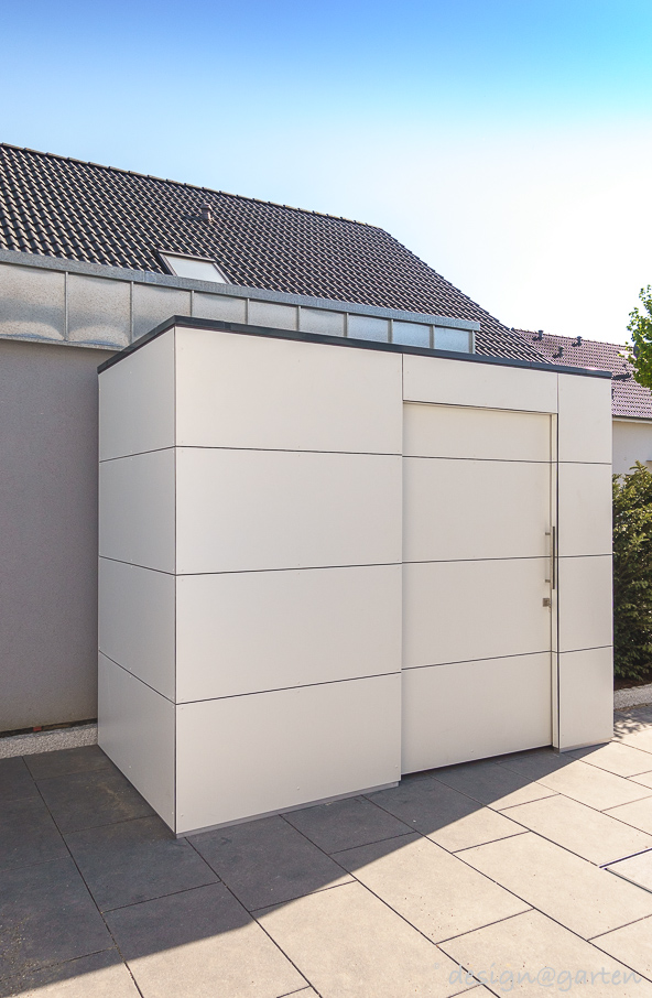 Poolhaus @gart eins XL in 77767 Appenweier 1