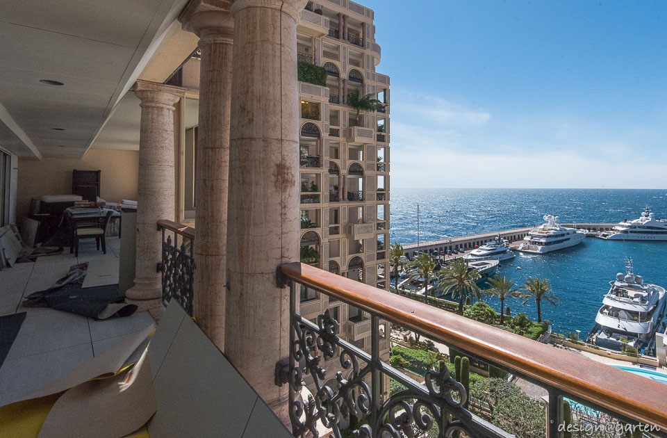 Terrassenschränke im Fürstentum Monaco 13