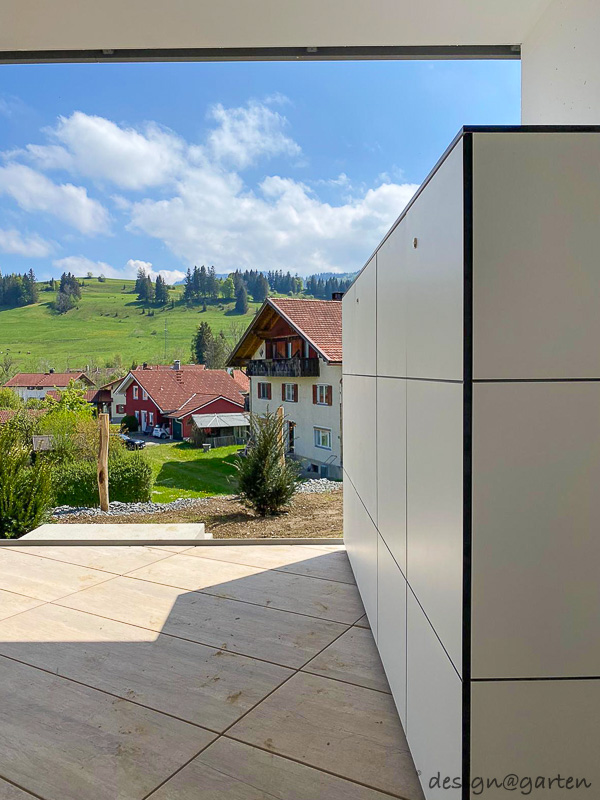 Smart storage solutions for a new phase of life in your home 1