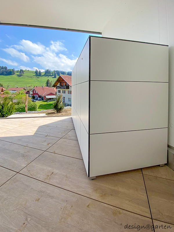 Smart storage solutions for a new phase of life in your home 2