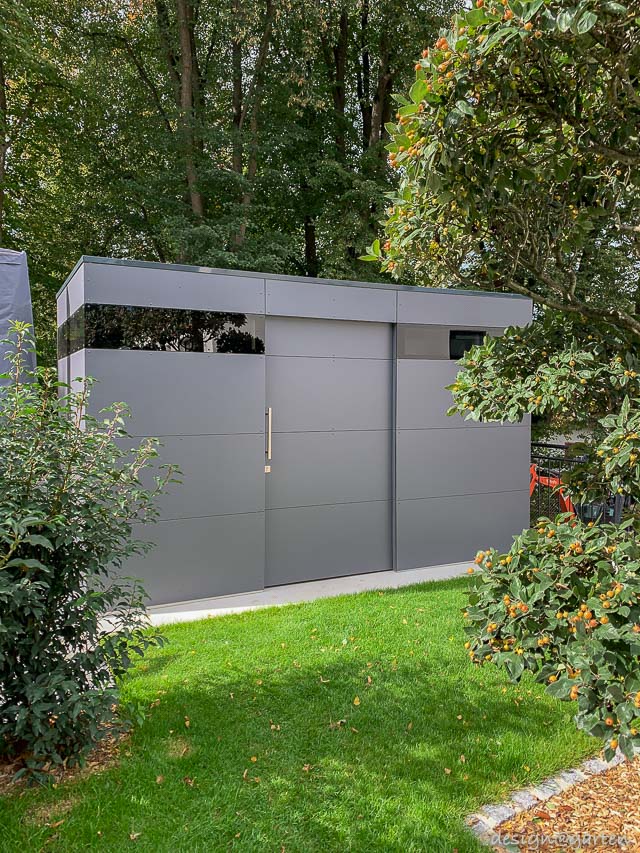 Tension-free connection technology for durable façade constructions 7