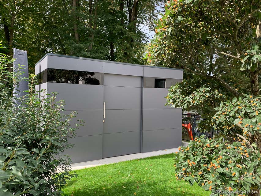 Tension-free connection technology for durable façade constructions 5