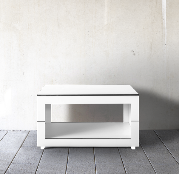 Design Sitzbank