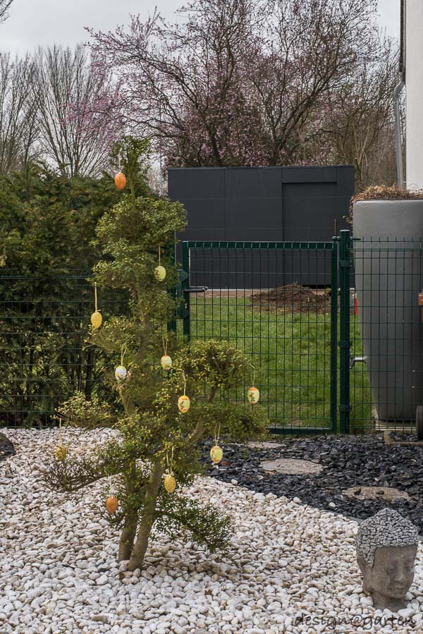 Une oasis de bien-être personnalisée : sauna cube sur mesure