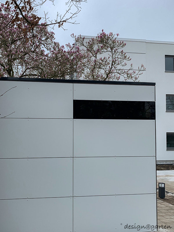 Aménagements extérieurs haut de gamme pour complexes résidentiels modernes : quand fonctionnalité rime avec esthétique 4