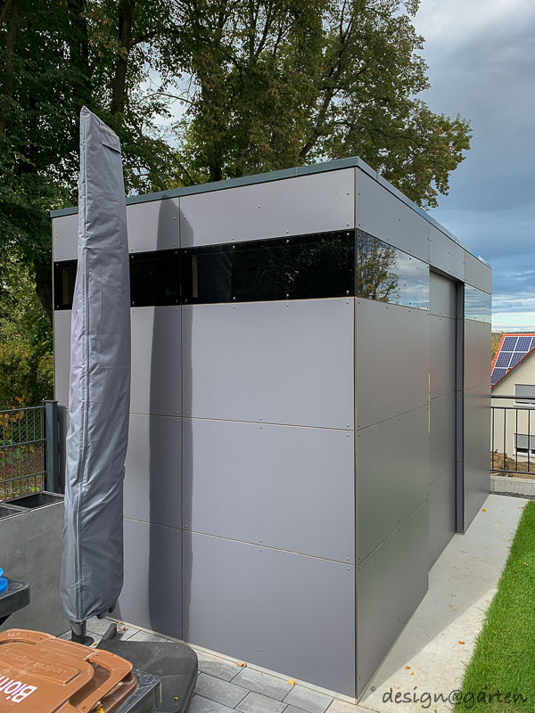 Technique d'assemblage sans tension pour des constructions de façades durables 3