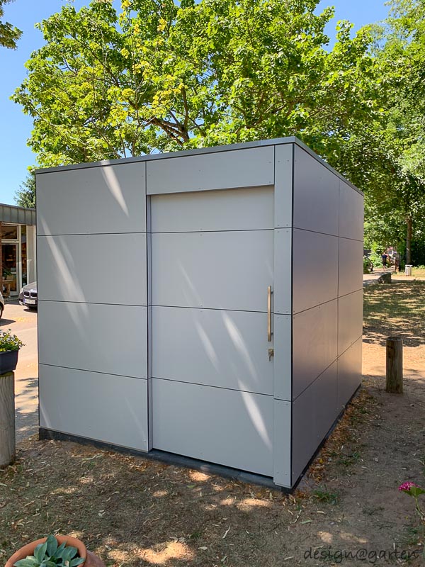 Gestion efficace des installations : la solution professionnelle de rangement pour les établissements sociaux 3