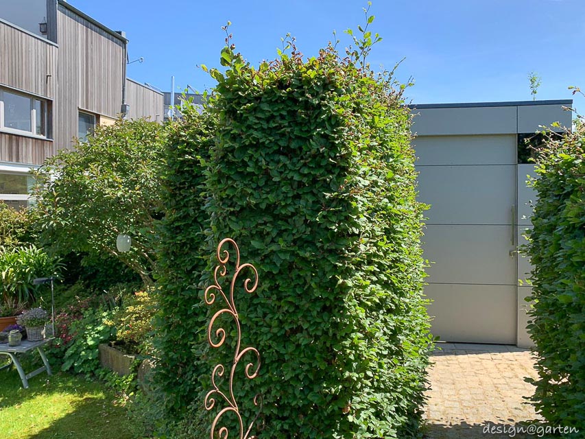 Supériorité technique dans les détails : fonctionnalité des fondations au toit 6