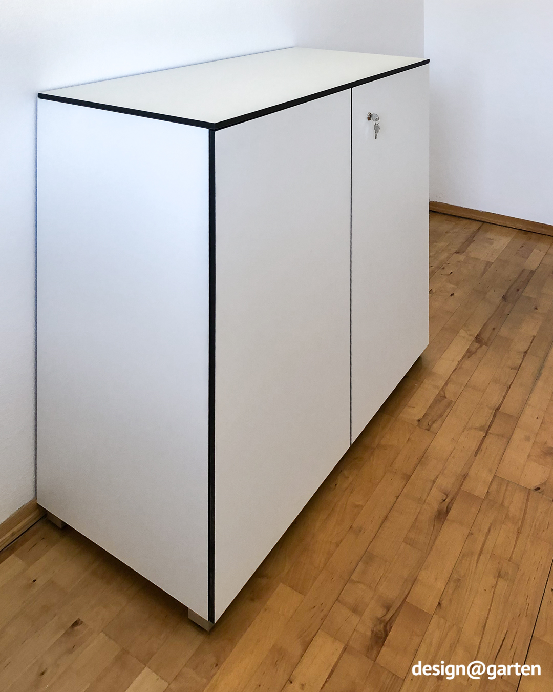 Buffet pour l'intérieur et l'extérieur 1