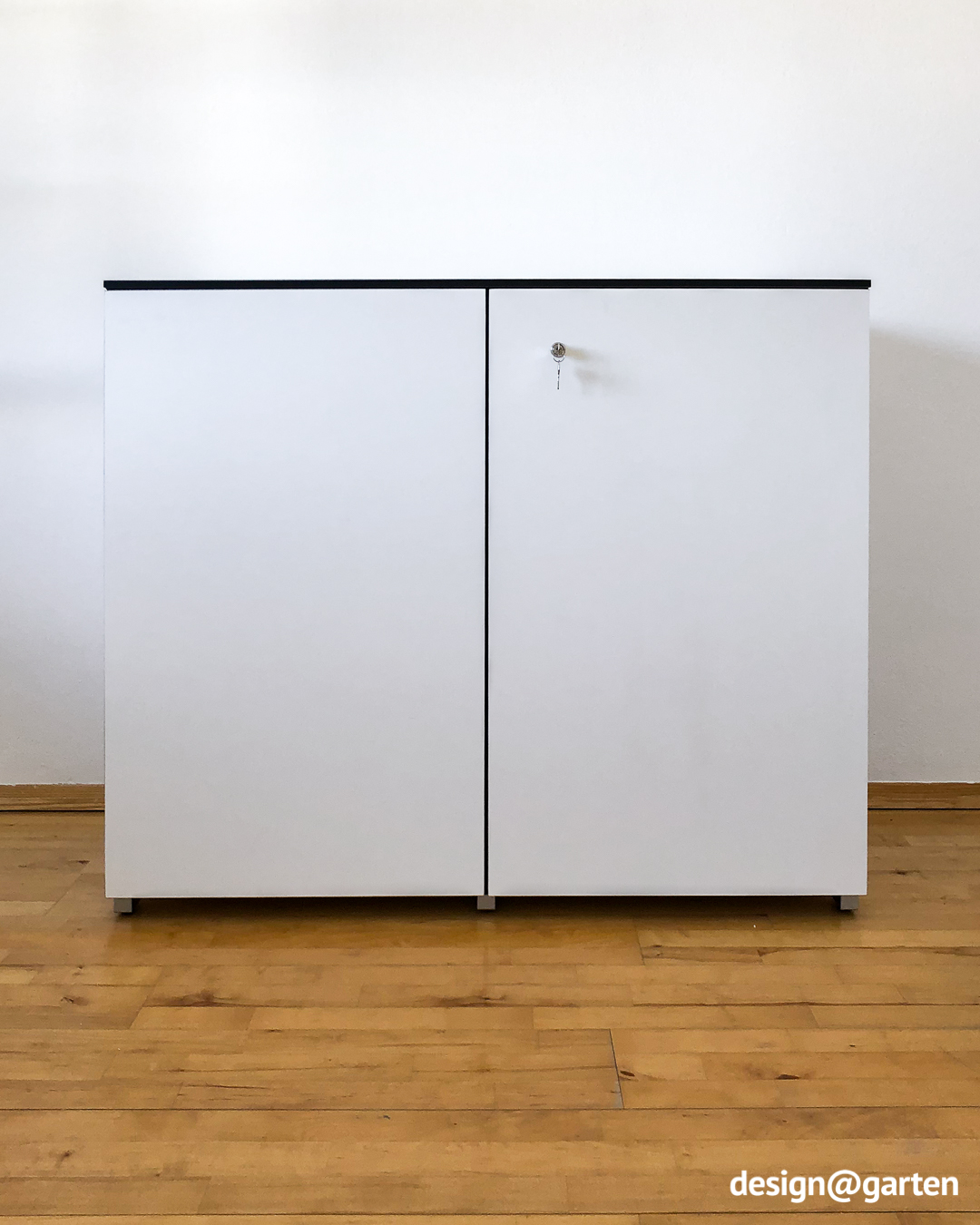 Buffet pour l'intérieur et l'extérieur 3